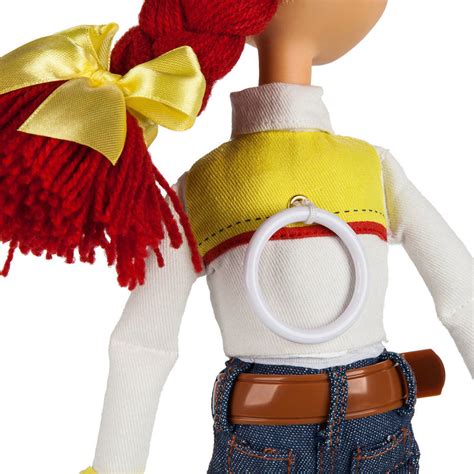 jessie toy story toy|interactive jessie toy story.